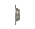 BOSCH Brzdov� kotou� - 314 mm BO 0986479C27, 0 986 479 C27