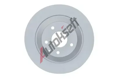 BOSCH Brzdov kotou - 303 mm BO 0986479C28, 0 986 479 C28