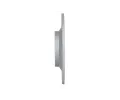 BOSCH Brzdov kotou - 303 mm BO 0986479C28, 0 986 479 C28