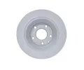 BOSCH Brzdov kotou - 303 mm BO 0986479C28, 0 986 479 C28