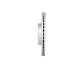 BOSCH Brzdov kotou - 312 mm BO 0986479C29, 0 986 479 C29