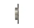 BOSCH Brzdov kotou - 325 mm BO 0986479C30, 0 986 479 C30
