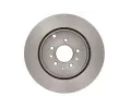 BOSCH Brzdov kotou - 325 mm BO 0986479C30, 0 986 479 C30