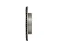BOSCH Brzdov kotou - 325 mm BO 0986479C30, 0 986 479 C30