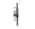 BOSCH Brzdov kotou - 294 mm BO 0986479C31, 0 986 479 C31