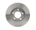BOSCH Brzdov kotou - 294 mm BO 0986479C31, 0 986 479 C31