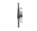 BOSCH Brzdov kotou - 294 mm BO 0986479C31, 0 986 479 C31