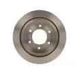 Brzdov kotou BOSCH ‐ BO 0986479C32