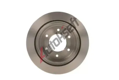 BOSCH Brzdov kotou - 315 mm BO 0986479C32, 0 986 479 C32