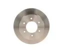 BOSCH Brzdov kotou - 315 mm BO 0986479C32, 0 986 479 C32