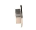 BOSCH Brzdov kotou - 315 mm BO 0986479C32, 0 986 479 C32