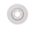 Brzdov kotou BOSCH ‐ BO 0986479C33