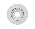 BOSCH Brzdov kotou - 283 mm BO 0986479C35, 0 986 479 C35
