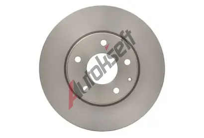 BOSCH Brzdov kotou - 280 mm BO 0986479C36, 0 986 479 C36