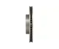 BOSCH Brzdov kotou - 280 mm BO 0986479C36, 0 986 479 C36