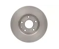 BOSCH Brzdov kotou - 280 mm BO 0986479C36, 0 986 479 C36