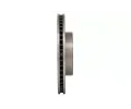BOSCH Brzdov kotou - 280 mm BO 0986479C36, 0 986 479 C36