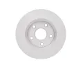 BOSCH Brzdov kotou - 302 mm BO 0986479C38, 0 986 479 C38