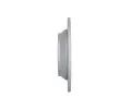 BOSCH Brzdov kotou - 284 mm BO 0986479C39, 0 986 479 C39