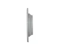 BOSCH Brzdov kotou - 284 mm BO 0986479C39, 0 986 479 C39