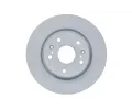 Brzdov kotou BOSCH ‐ BO 0986479C40