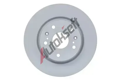 BOSCH Brzdov kotou - 280 mm BO 0986479C40, 0 986 479 C40