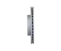 BOSCH Brzdov kotou - 280 mm BO 0986479C40, 0 986 479 C40