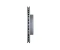 BOSCH Brzdov kotou - 280 mm BO 0986479C40, 0 986 479 C40
