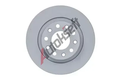 BOSCH Brzdov kotou - 264 mm BO 0986479C41, 0 986 479 C41