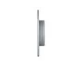 BOSCH Brzdov kotou - 264 mm BO 0986479C41, 0 986 479 C41