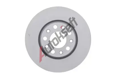 BOSCH Brzdov kotou - 281 mm BO 0986479C42, 0 986 479 C42