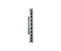 BOSCH Brzdov kotou - 281 mm BO 0986479C42, 0 986 479 C42