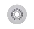 BOSCH Brzdov kotou - 281 mm BO 0986479C42, 0 986 479 C42