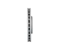 BOSCH Brzdov kotou - 281 mm BO 0986479C42, 0 986 479 C42