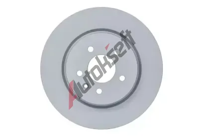 BOSCH Brzdov kotou - 315 mm BO 0986479C46, 0 986 479 C46