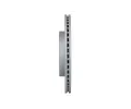 BOSCH Brzdov kotou - 315 mm BO 0986479C46, 0 986 479 C46