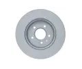 BOSCH Brzdov kotou - 315 mm BO 0986479C46, 0 986 479 C46