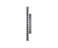 BOSCH Brzdov kotou - 315 mm BO 0986479C46, 0 986 479 C46