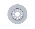 Brzdov kotou BOSCH ‐ BO 0986479C47