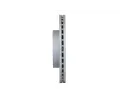 BOSCH Brzdov kotou - 276 mm BO 0986479C47, 0 986 479 C47
