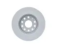 BOSCH Brzdov kotou - 276 mm BO 0986479C47, 0 986 479 C47