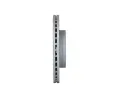BOSCH Brzdov kotou - 276 mm BO 0986479C47, 0 986 479 C47