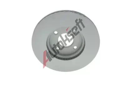 BOSCH Brzdový kotouč - 278 mm BO 0986479C48, 0 986 479 C48 BOSCH Brzdový kotouč - 278 mm BO 0986479C48, 0 986 479 C48