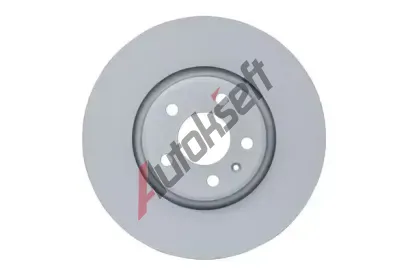 BOSCH Brzdov kotou - 320 mm BO 0986479C49, 0 986 479 C49