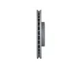 BOSCH Brzdov kotou - 320 mm BO 0986479C49, 0 986 479 C49