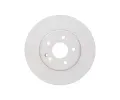Brzdov kotou BOSCH ‐ BO 0986479C50