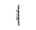 BOSCH Brzdov kotou - 300 mm BO 0986479C51, 0 986 479 C51