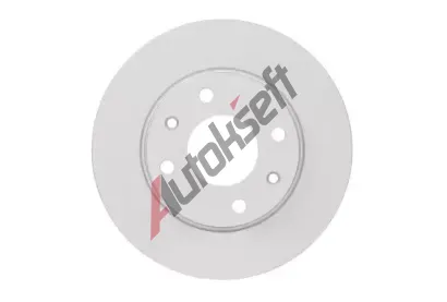 BOSCH Brzdov kotou - 248 mm BO 0986479C54, 0 986 479 C54