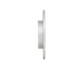 BOSCH Brzdov kotou - 248 mm BO 0986479C54, 0 986 479 C54