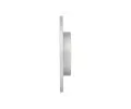 BOSCH Brzdov kotou - 248 mm BO 0986479C54, 0 986 479 C54
